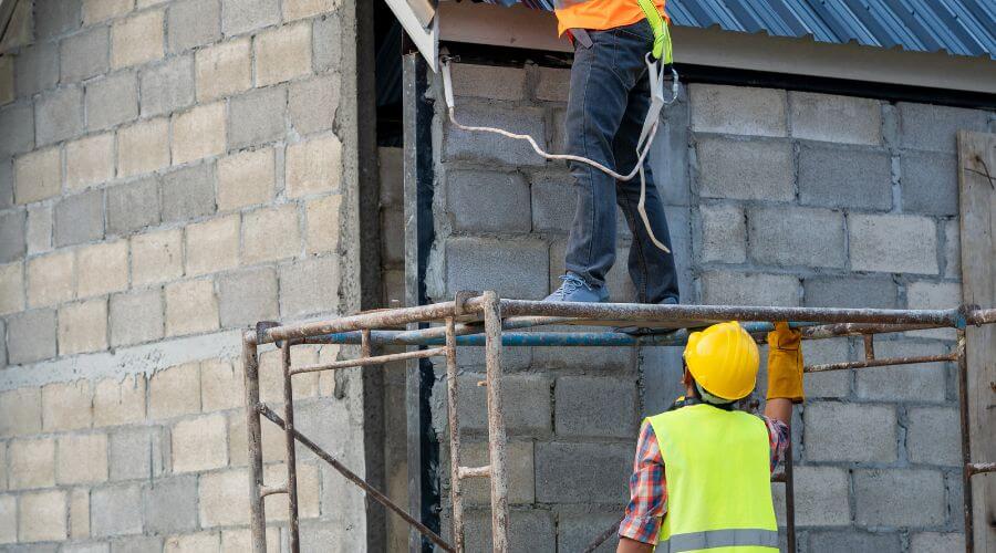 Professional Storm Sewer Service in Keene, CA